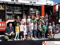 2017-06-09 Besuch Volksschule__01